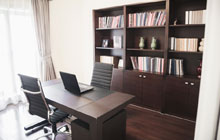 Hafodiwan home office construction leads